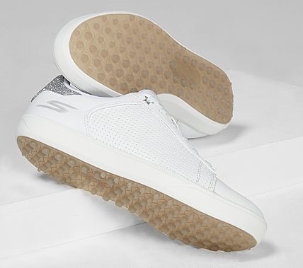 skechers outlet nhs discount