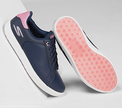 Glimmer Shoe - Waterproof - £99