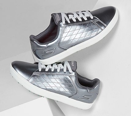 skechers outlet nhs discount