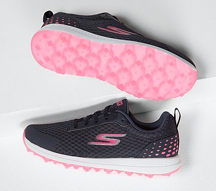 Max Fairway 2 - Ultra-lightweight, Water-resistant protection £79