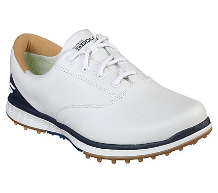 Go Golf Elite V2 - Waterproof - £89