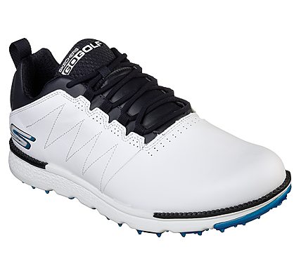skechers outlet nhs discount