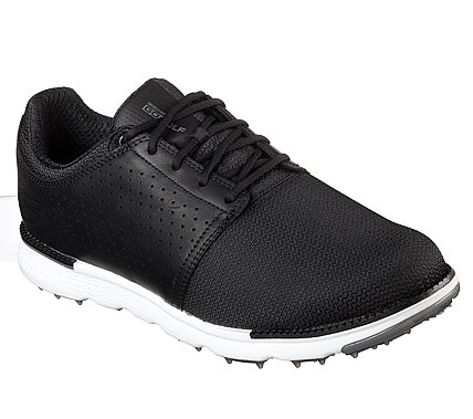 Elite V3 - Waterproof - £99