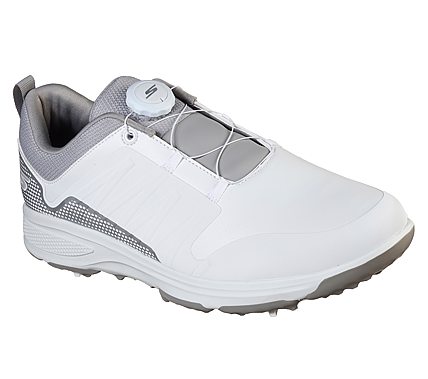 Torque Twist - Waterproof - £99