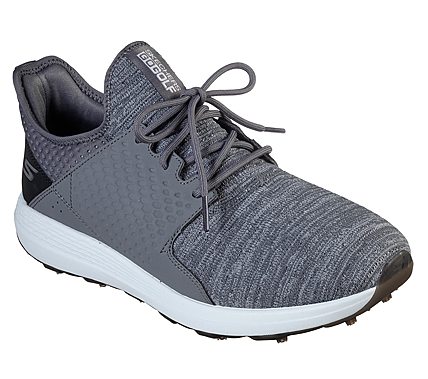 Max Rover - Water-repellent protection, Light weight - £85