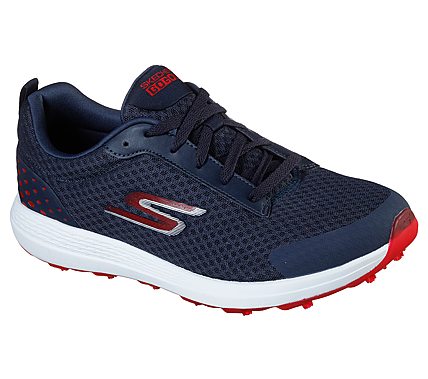 MMx Fairway - Water-repellent protection, Light weight - £79 (also in grey)