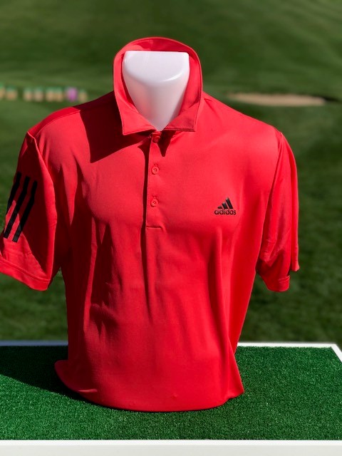 3 Stripe Basic - £38