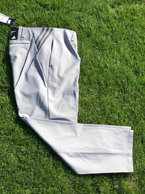 Ultra Comp Tapered - £49