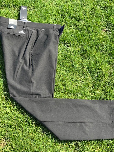Adidas Trousers - £49