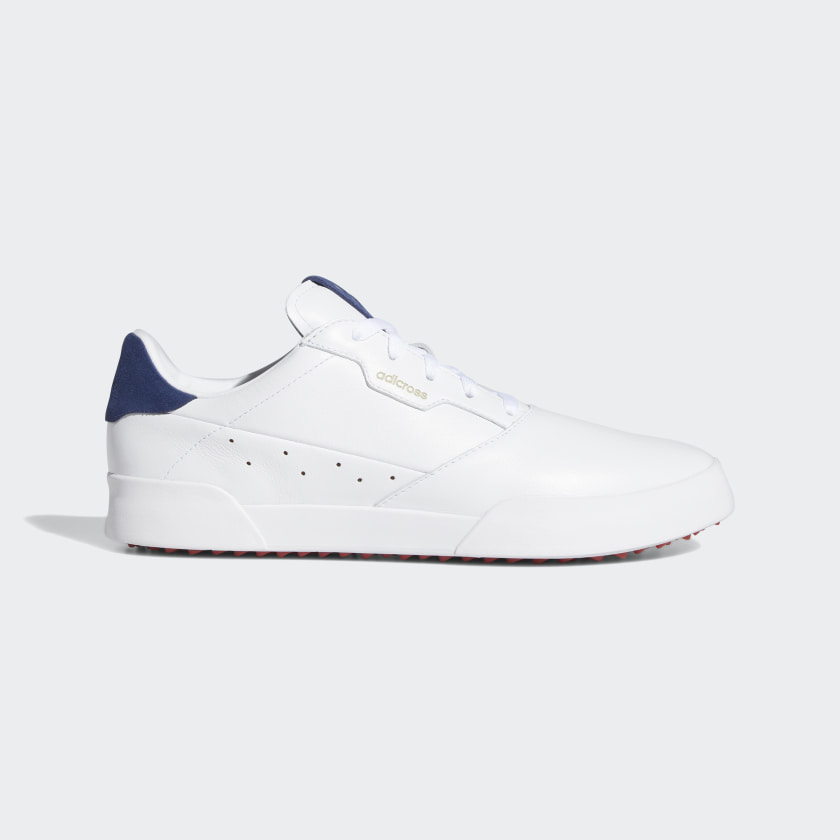 Adidias Retro - £68