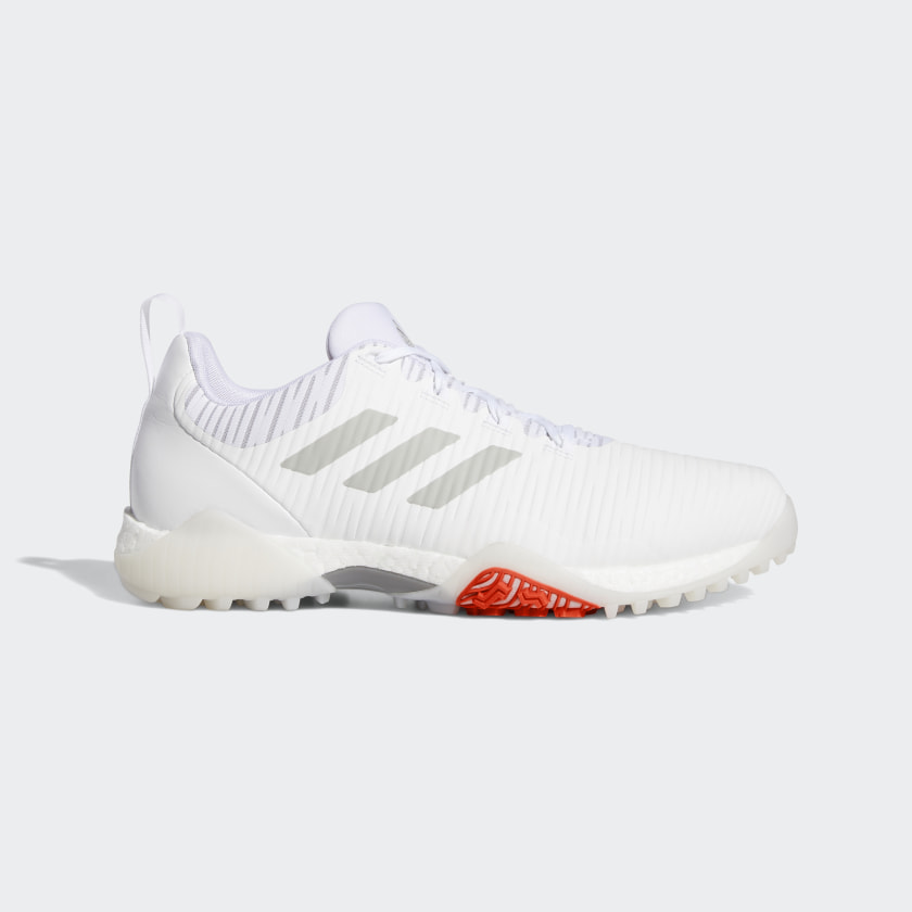 Code Chaos - £119