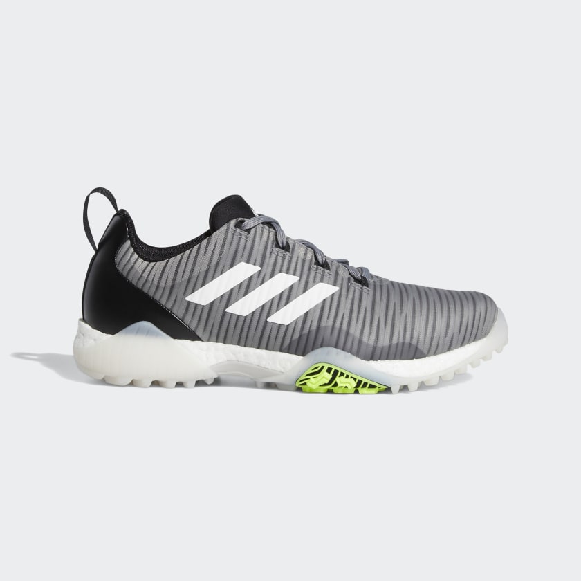 Code Chaos - £119