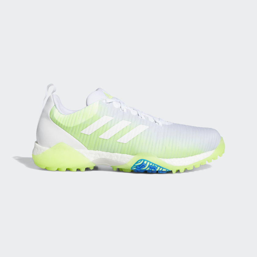 Code Chaos - £119