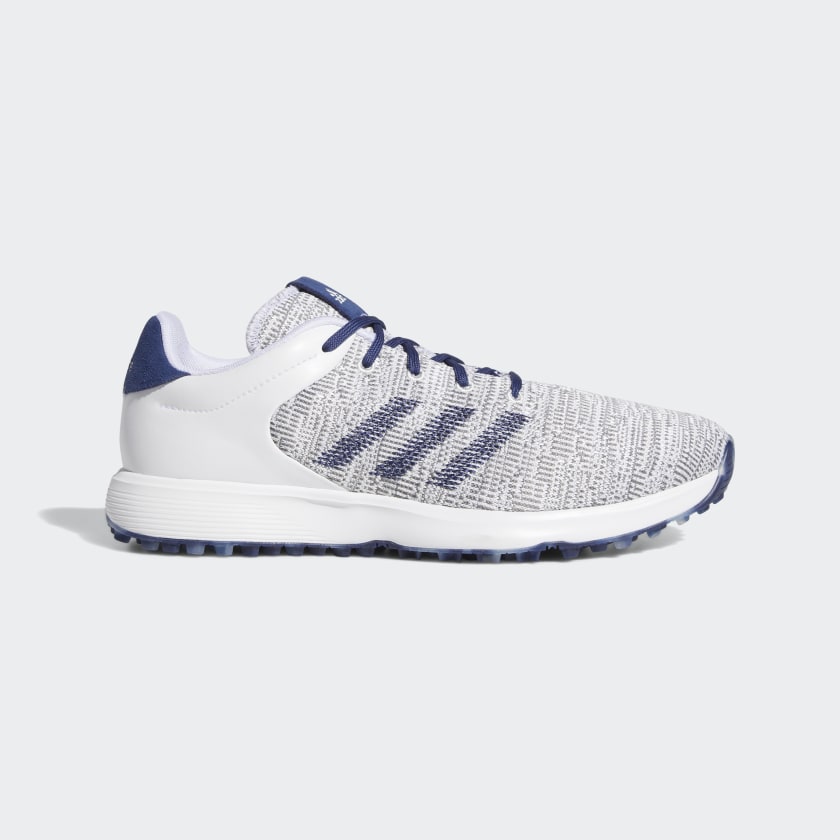 S2G Golf Shoes -£76